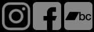Nefirum Social Links